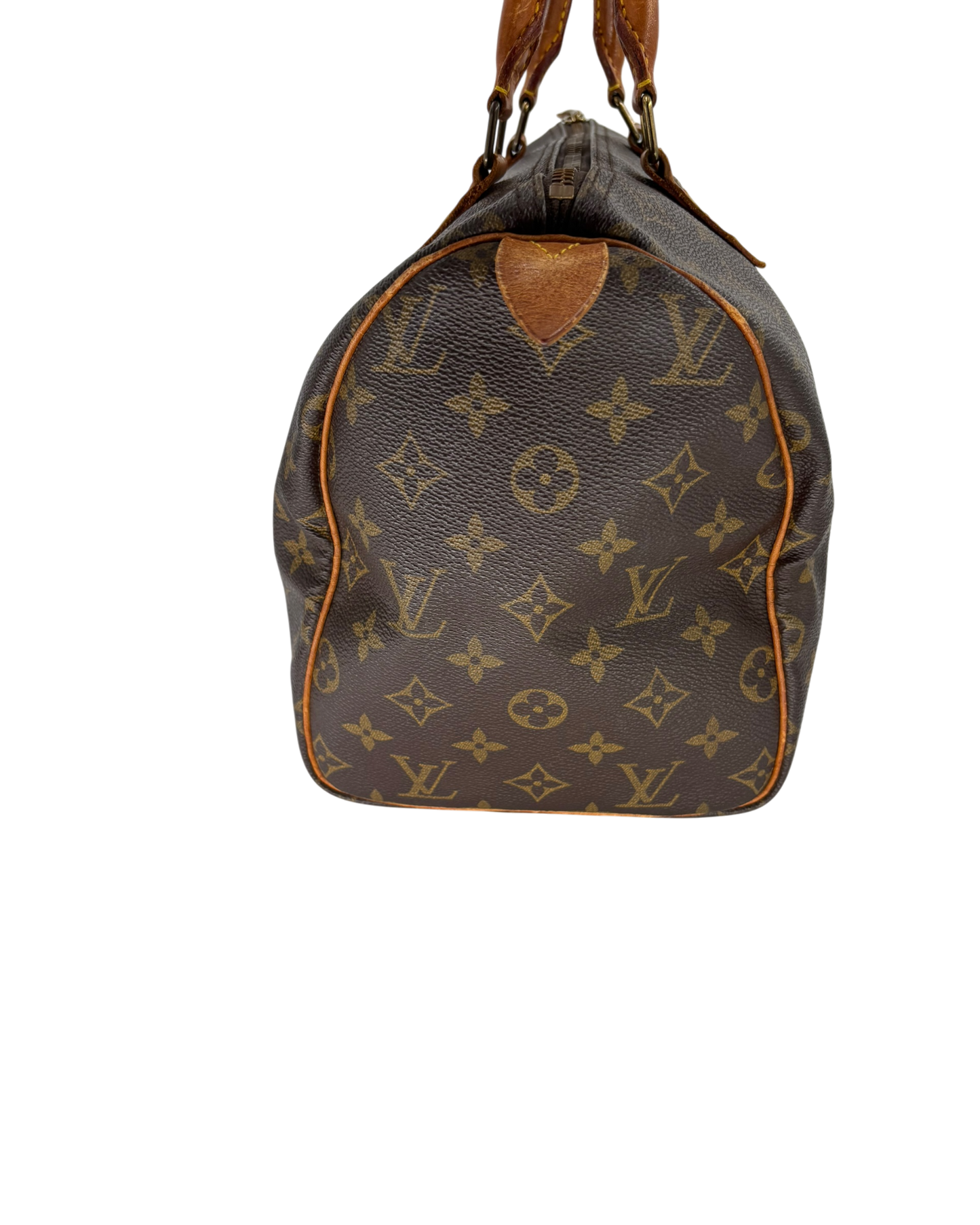 Louis Vuitton Sac à main Speedy 30