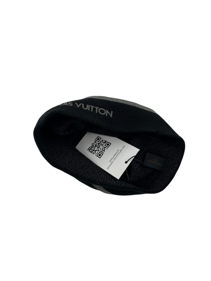 Louis Vuitton bonnet