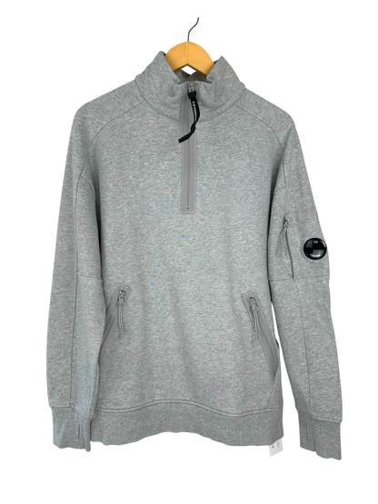 C.P Company Pull