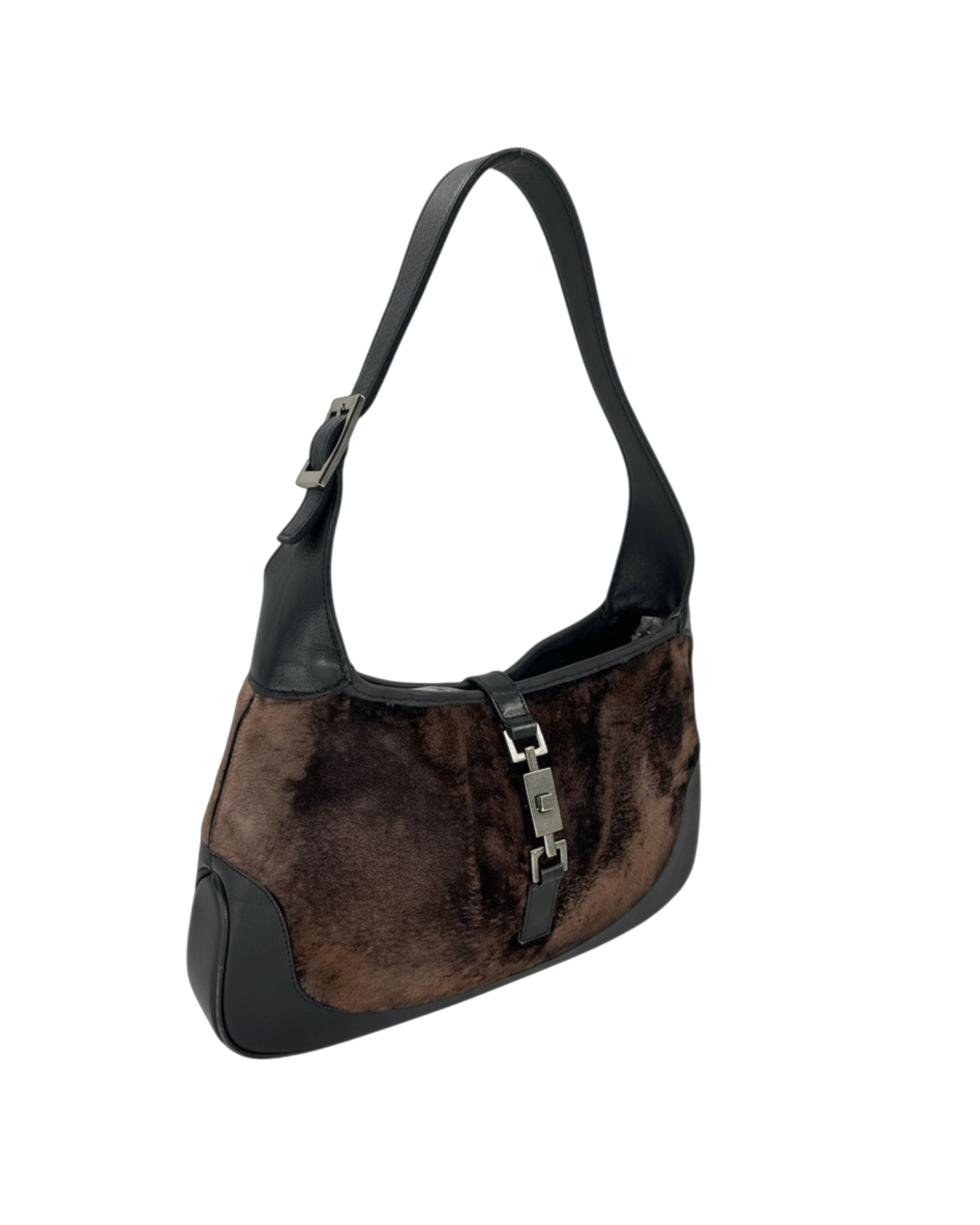 Gucci jackie sac à main