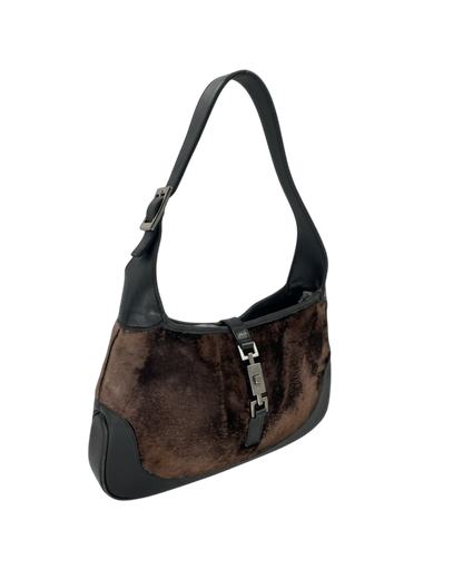 Gucci jackie sac à main