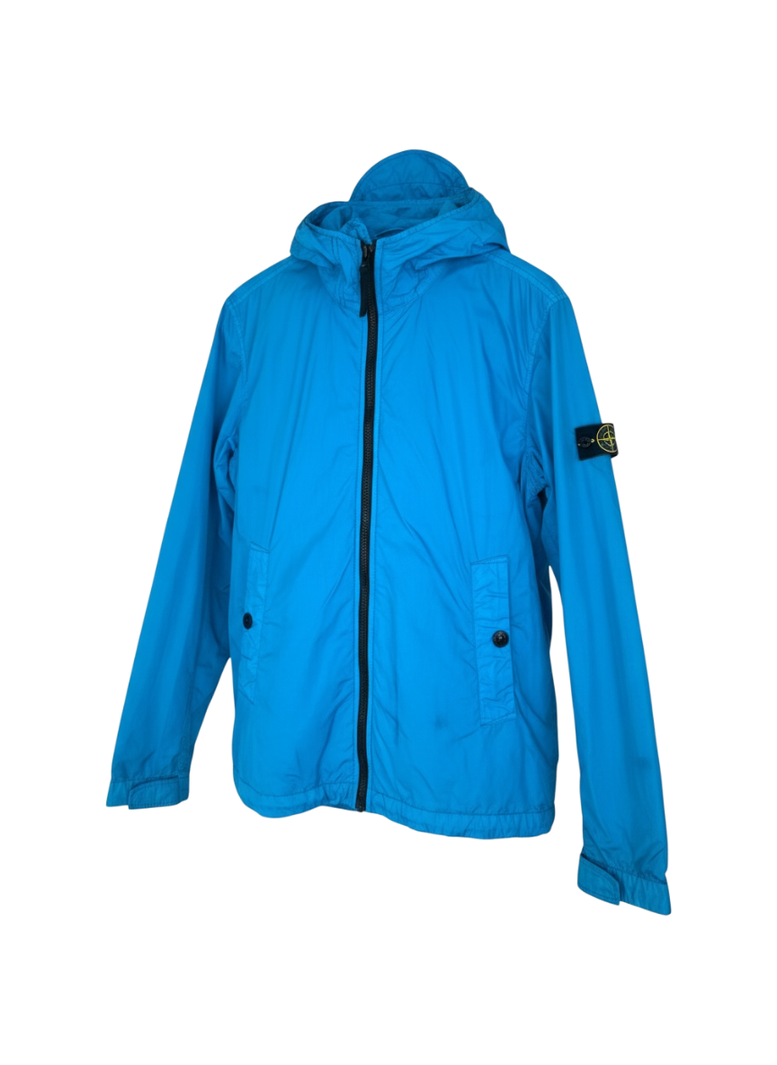 Stone Island Veste