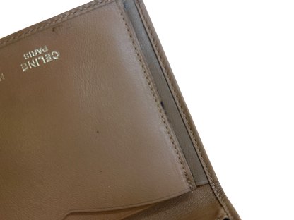 Céline Portefeuille