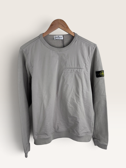 Stone island pull