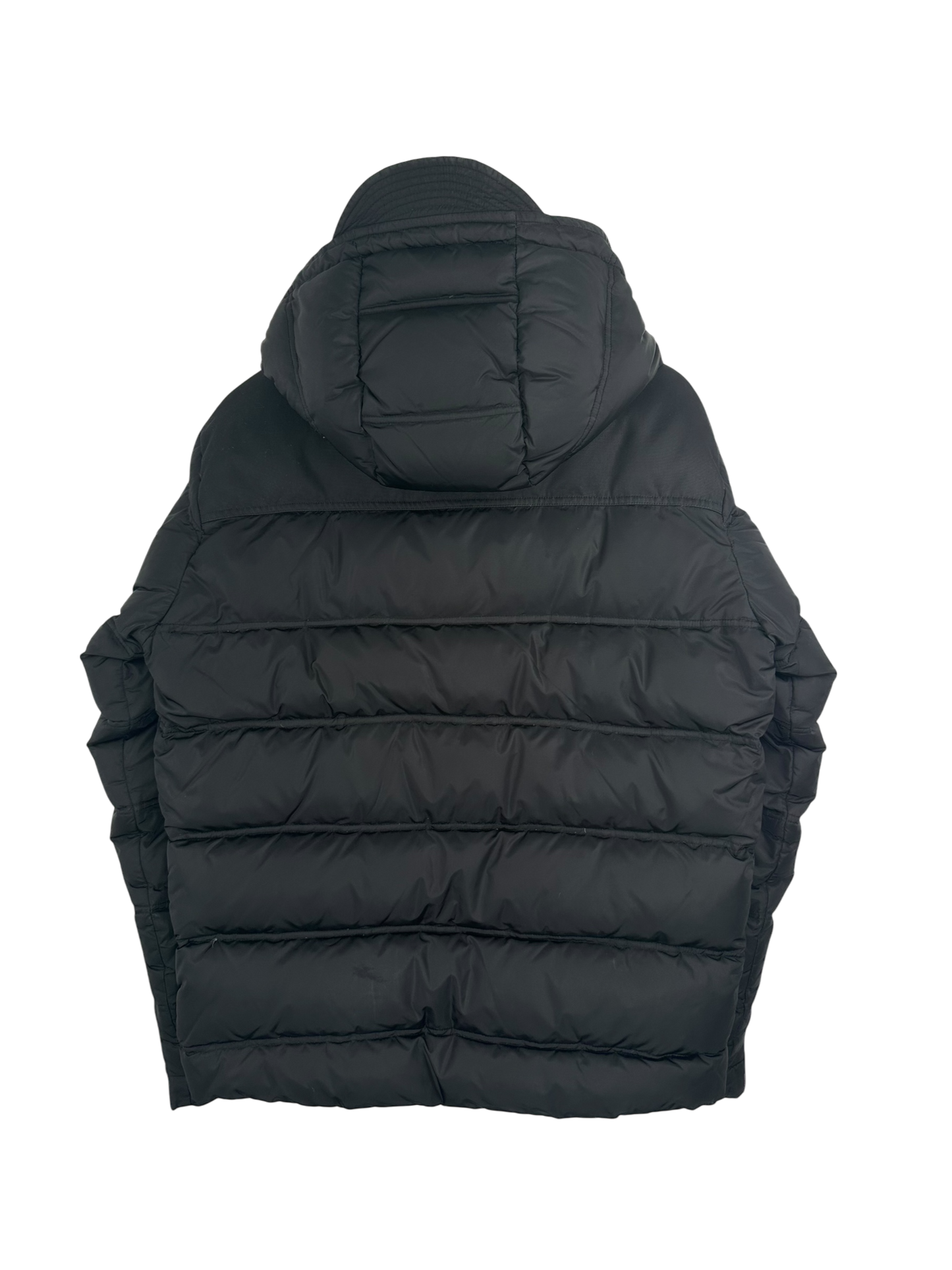 Gucci doudoune