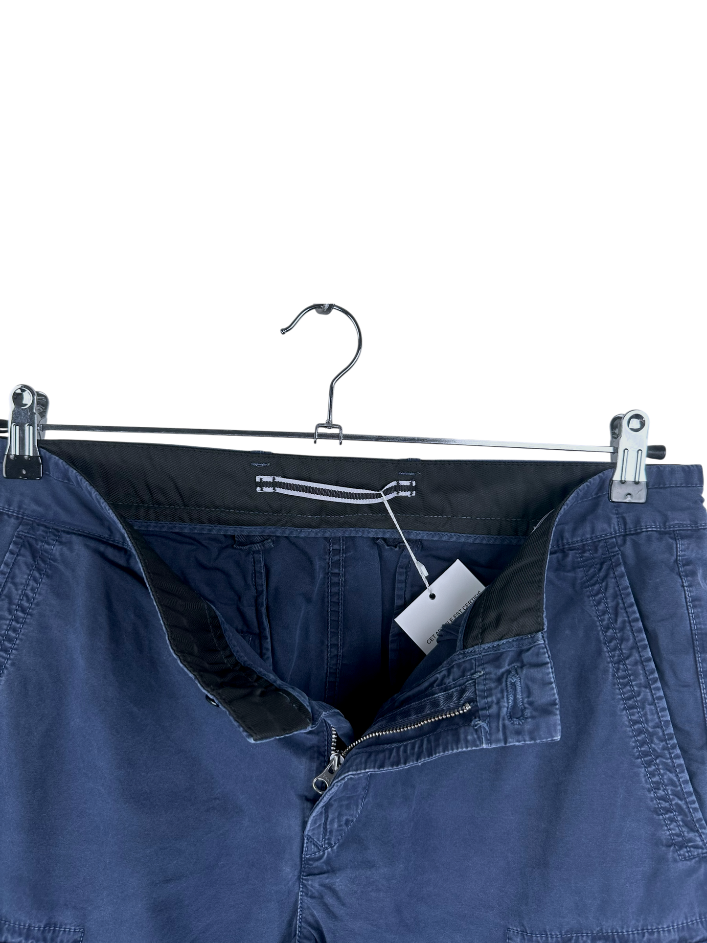 Stone Island short