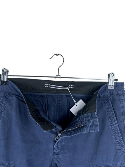 Stone Island short