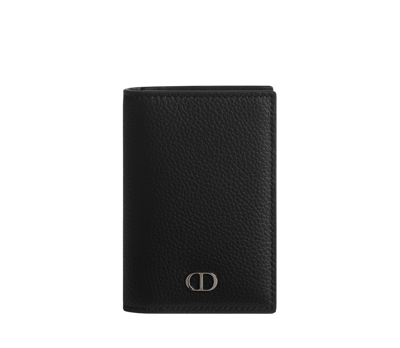 Dior porte-cartes