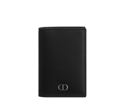 Dior porte-cartes