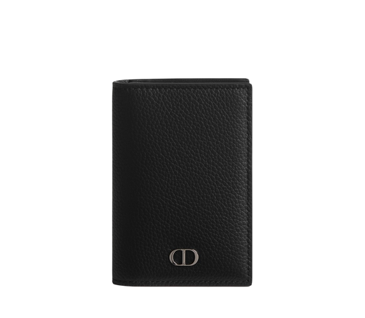 Dior porte-cartes