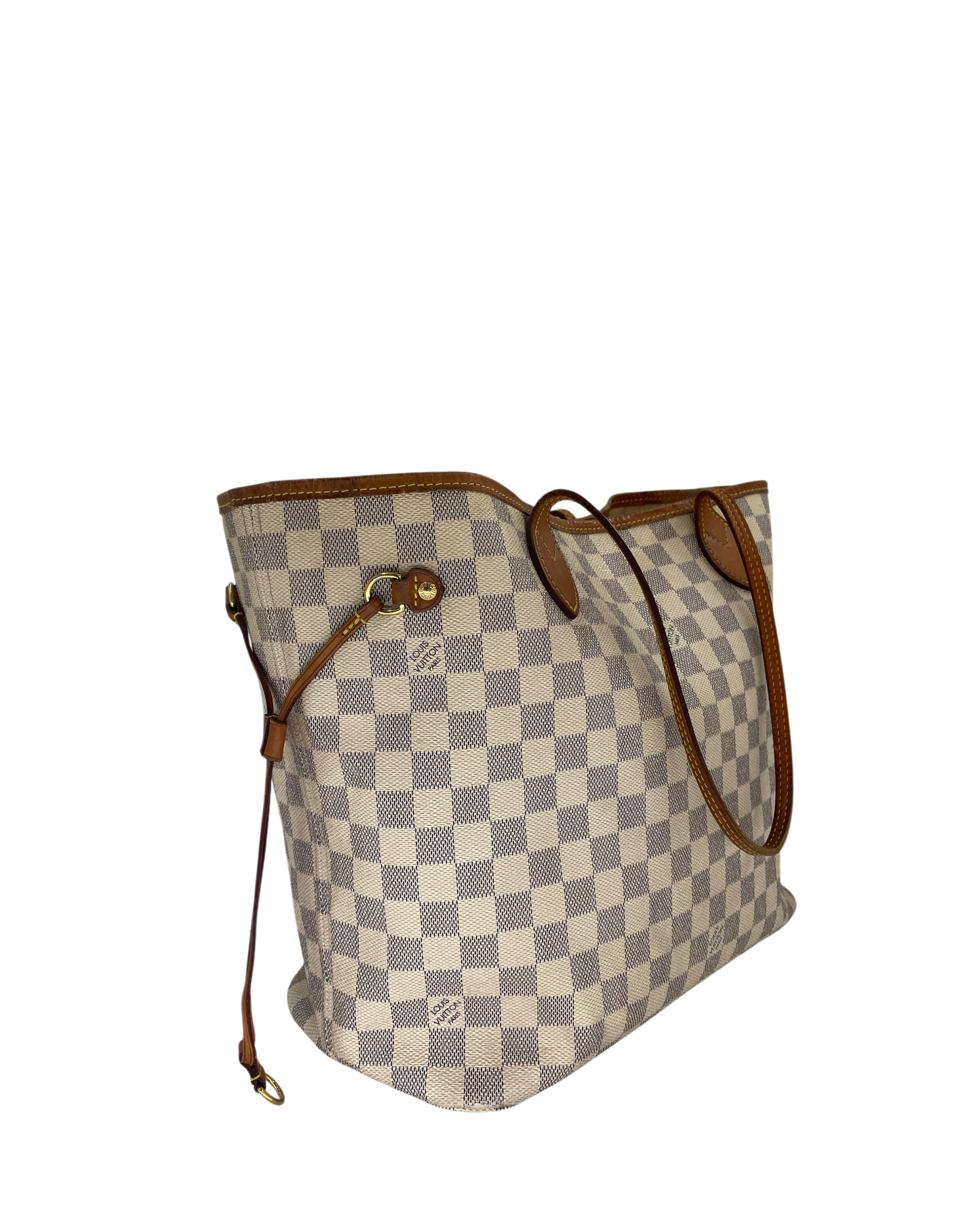 Louis Vuitton sac à main Neverfull