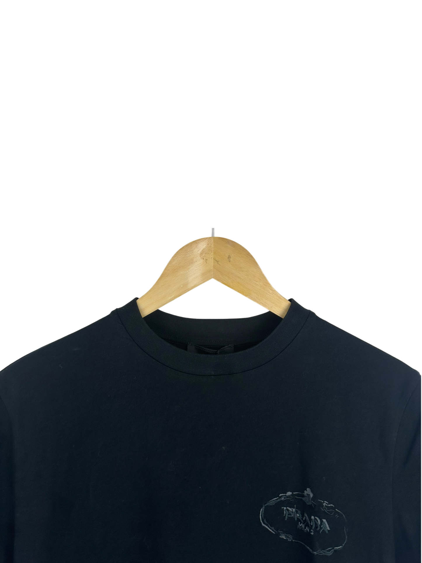 Prada T-shirt
