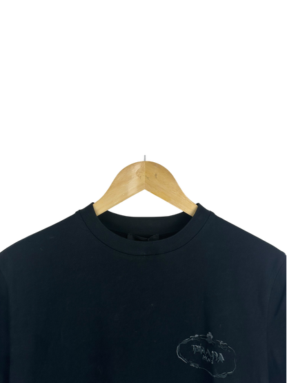 Prada T-shirt