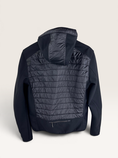 Parajumpers nolan bi-matière