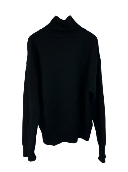 Ami Paris Pull en laine