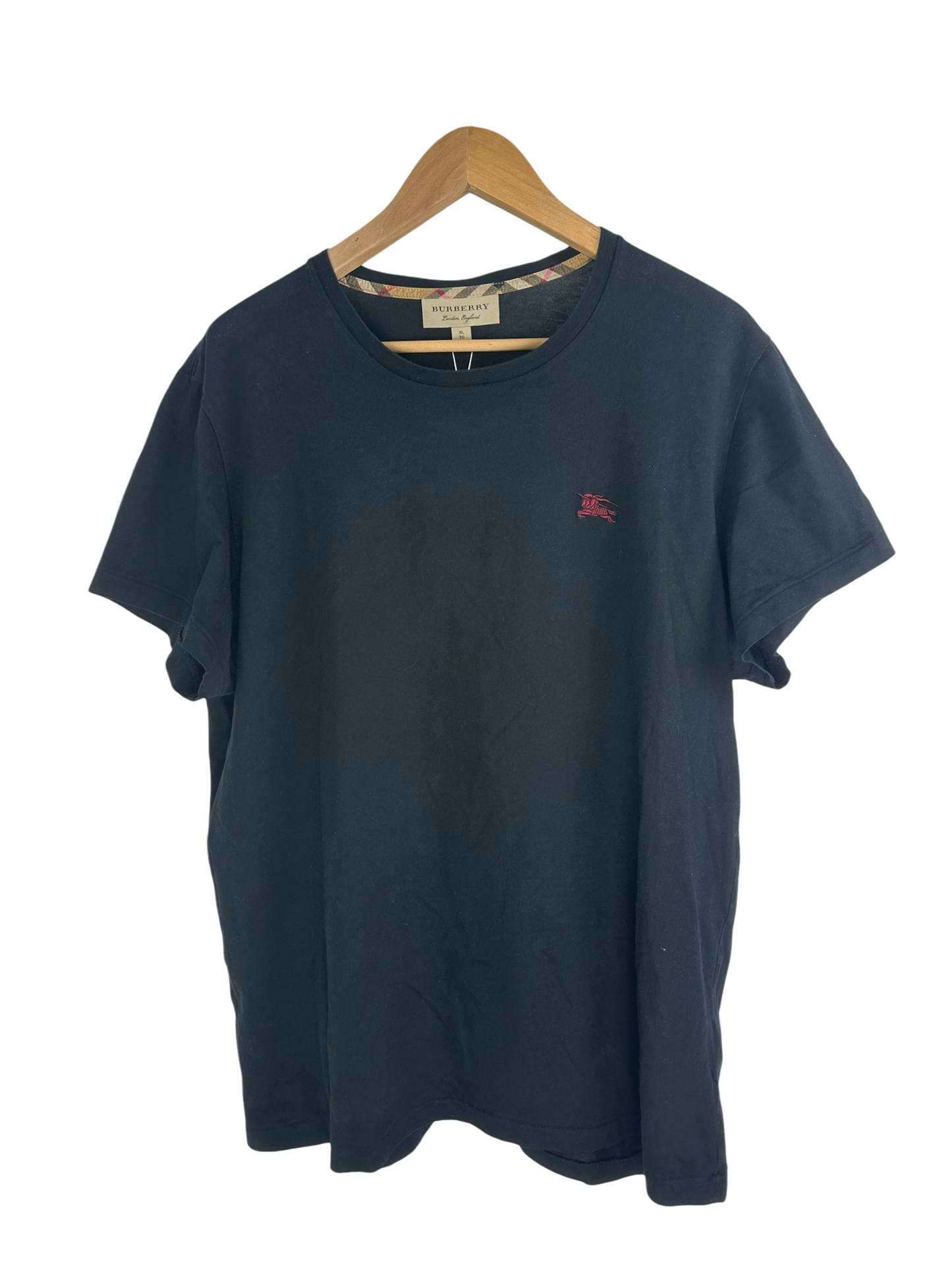 Burberry t-shirt