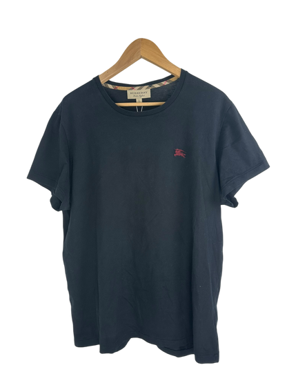 Burberry t-shirt