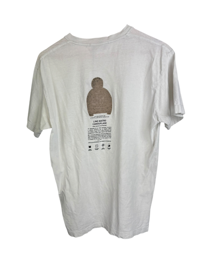 Stone Island T shirt