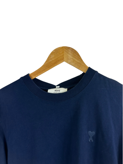 Ami Paris T-shirt