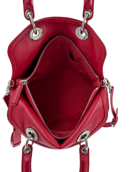 Dior Grandville Canage Sac à main