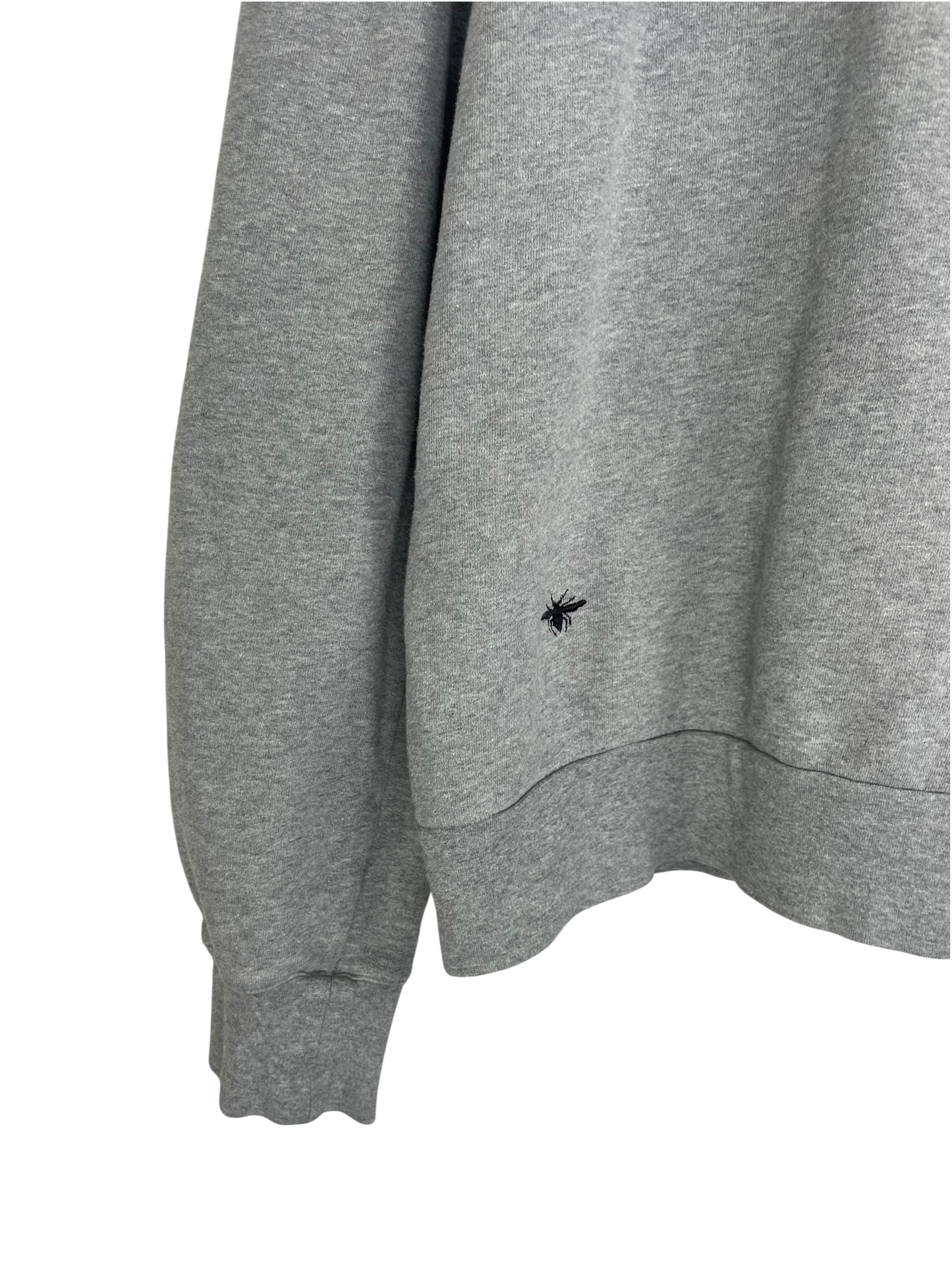 Dior pull