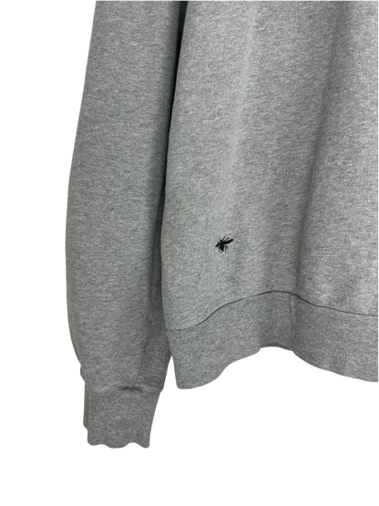 Dior pull