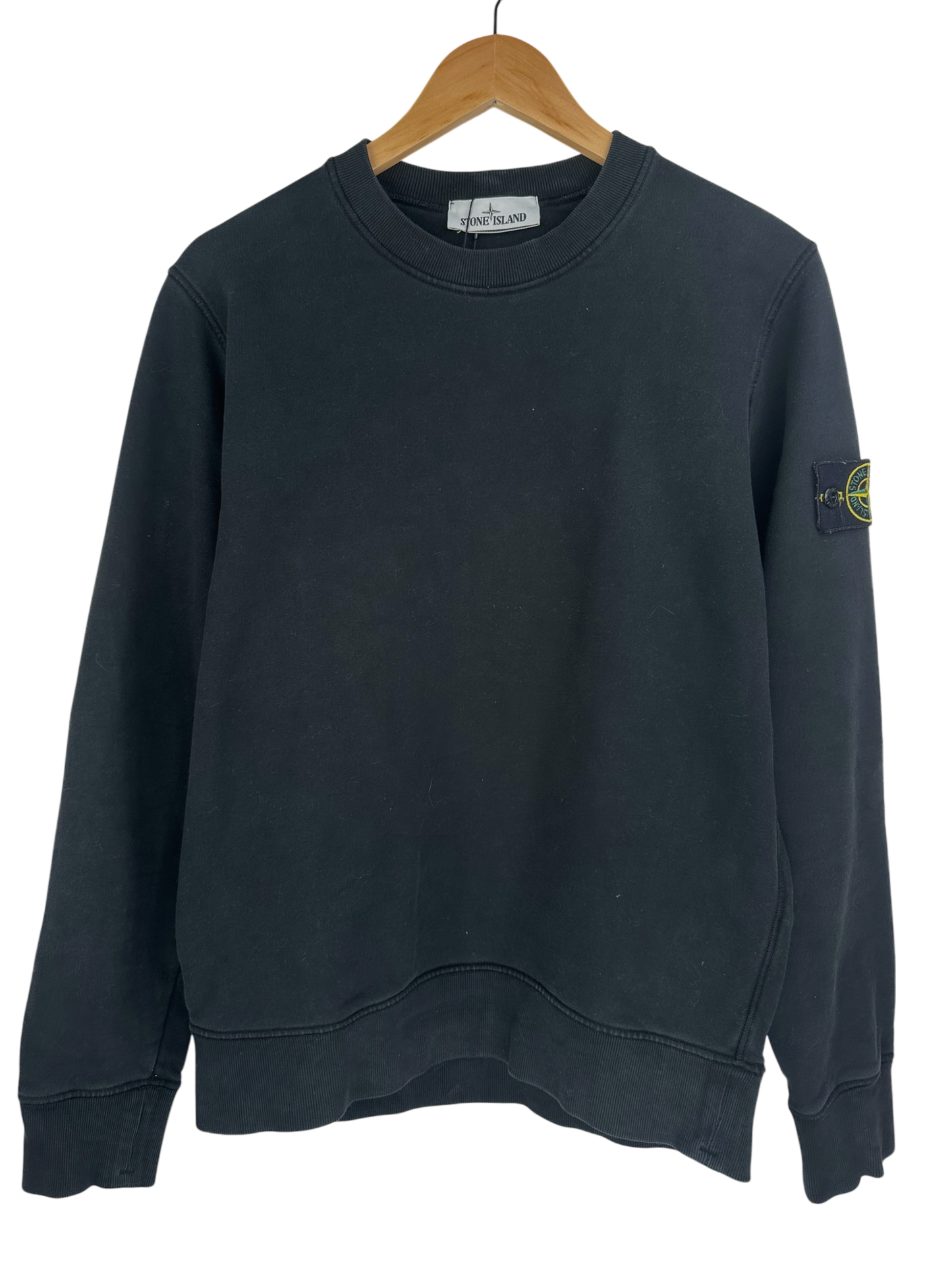 Stone Island pull