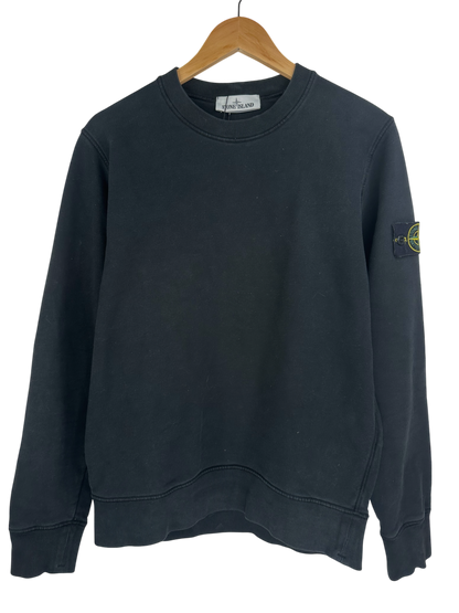 Stone Island pull
