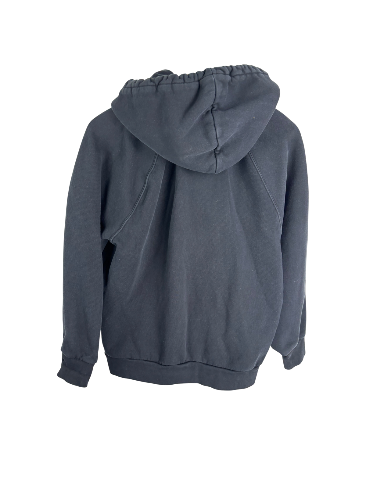 Burberry pull à capuche