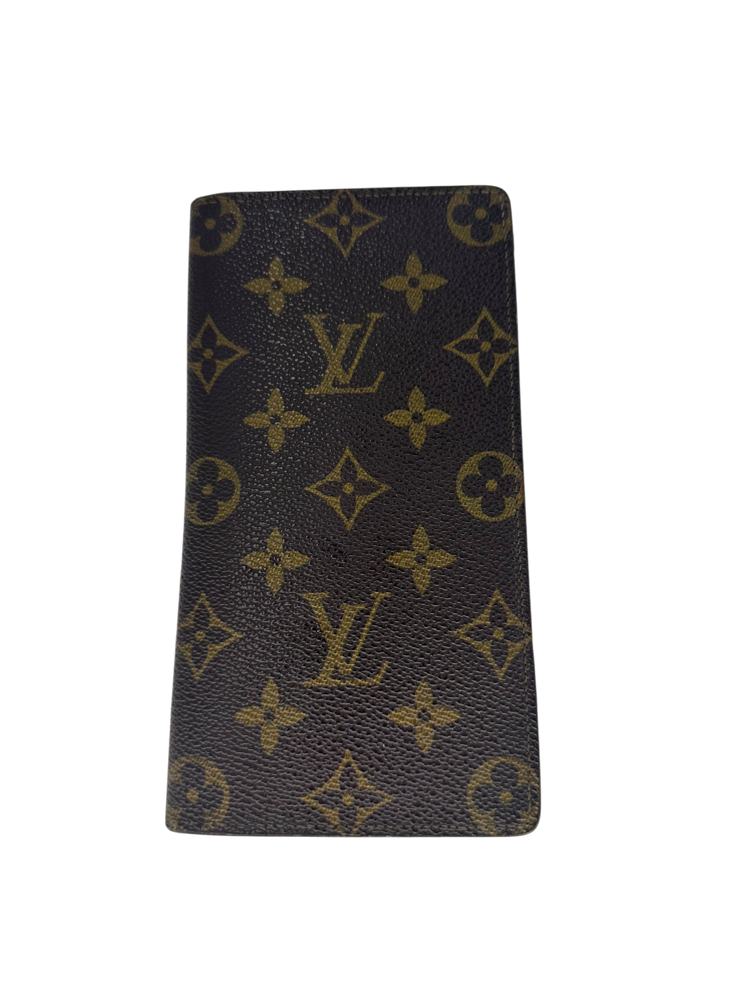 Louis Vuitton Portefeuille