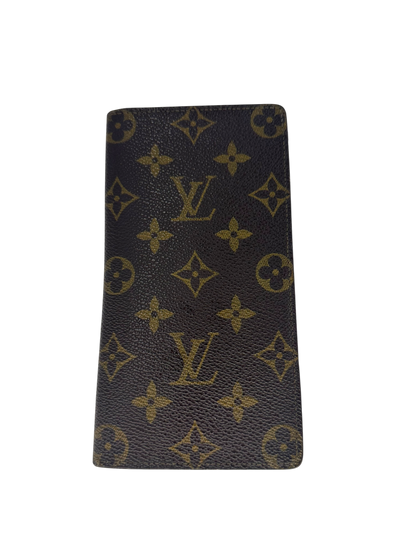 Louis Vuitton Portefeuille