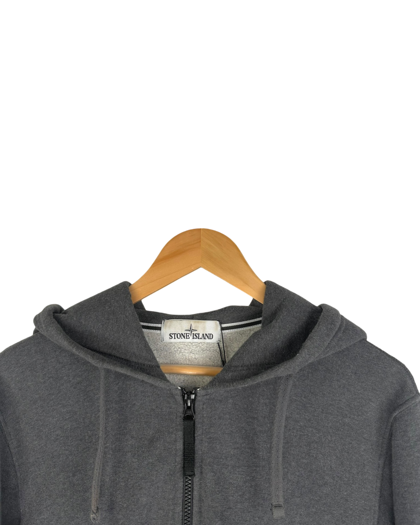 Stone Island gilet
