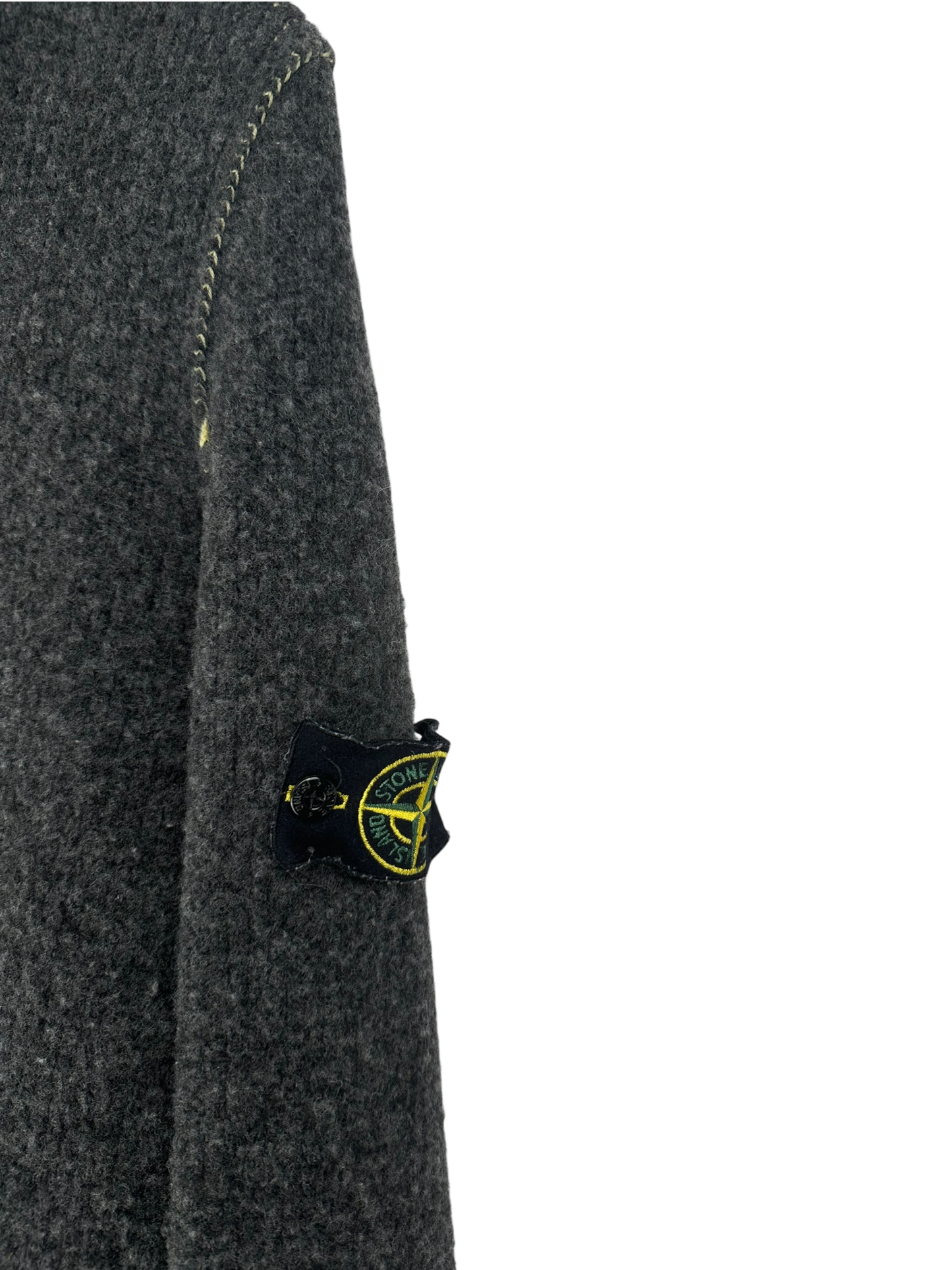 Gilet stone Island