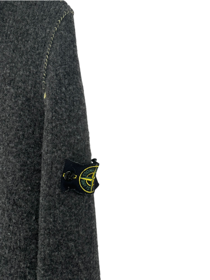 Gilet stone Island