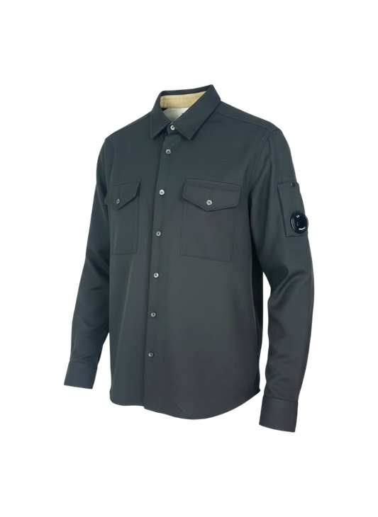 C.P Company Chemise