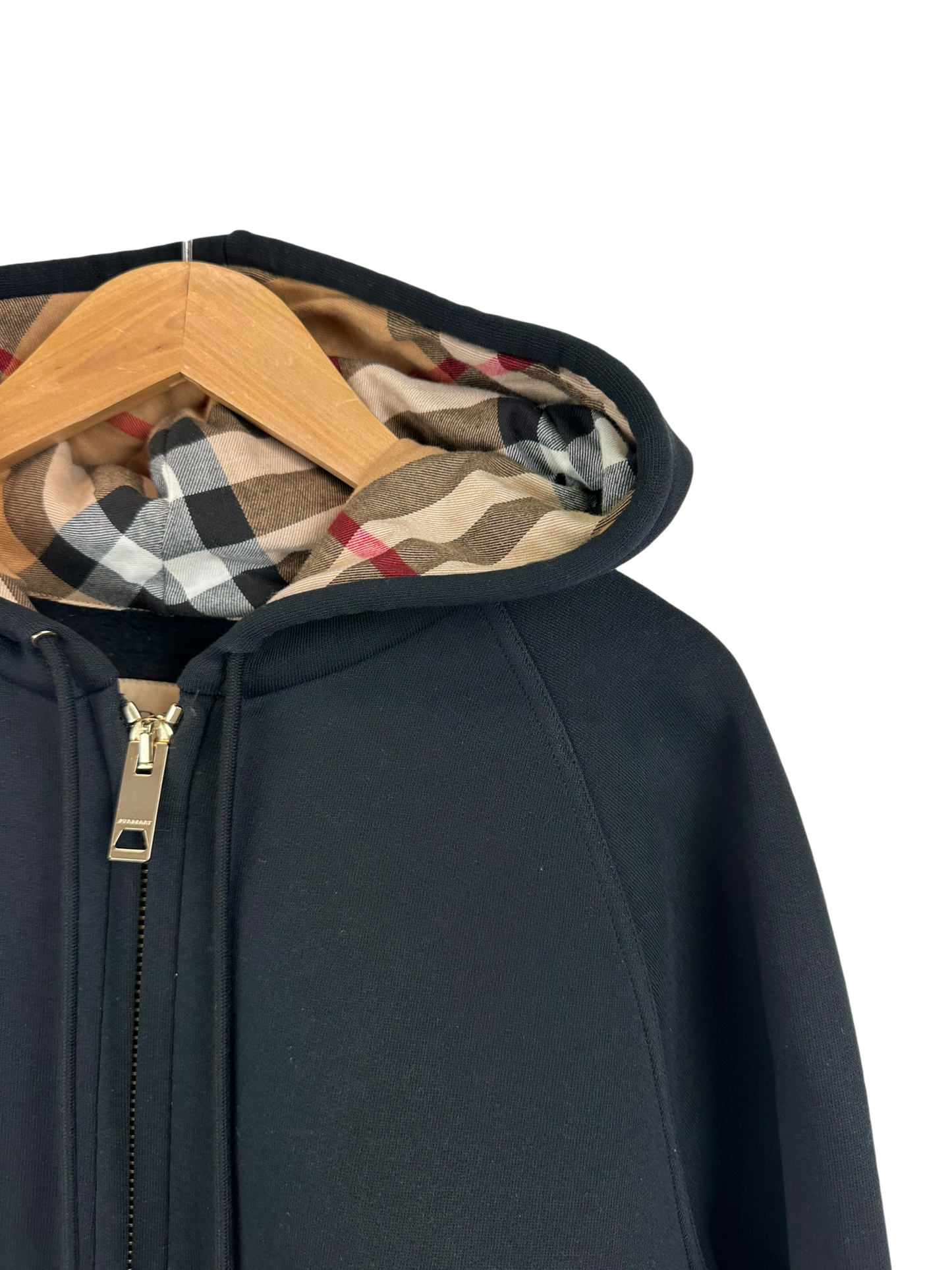 Burberry Gilet