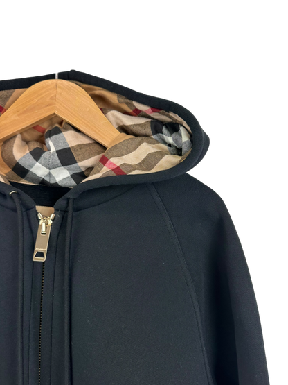 Burberry Gilet