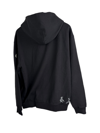 Moncler Pull a capuche
