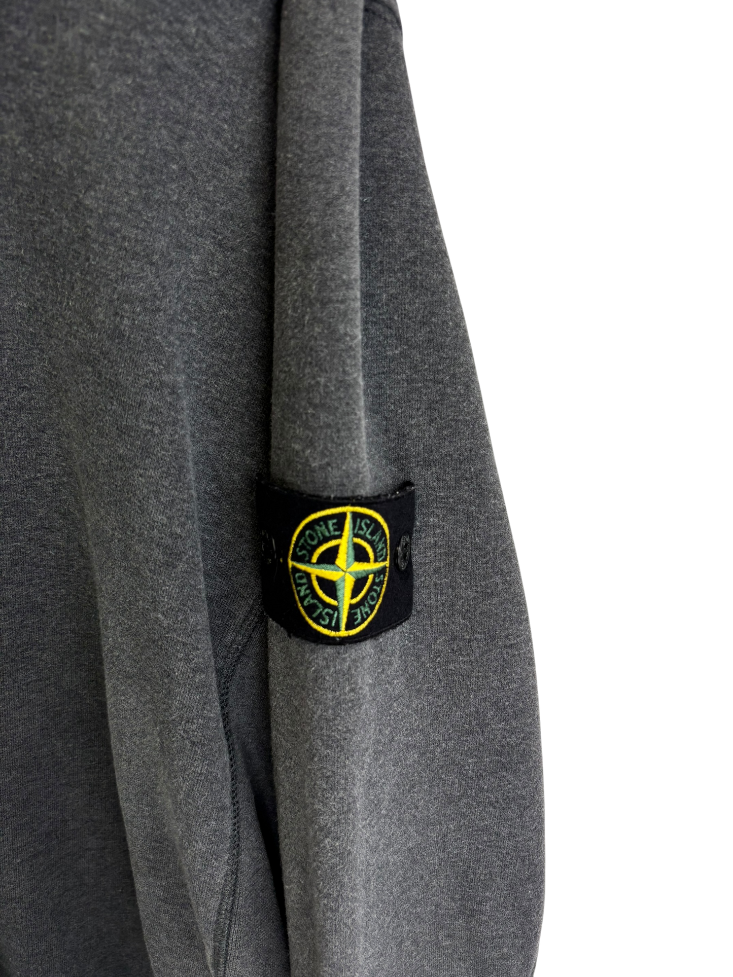 Stone Island Pull