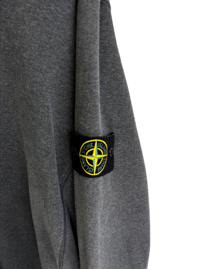 Stone Island Pull