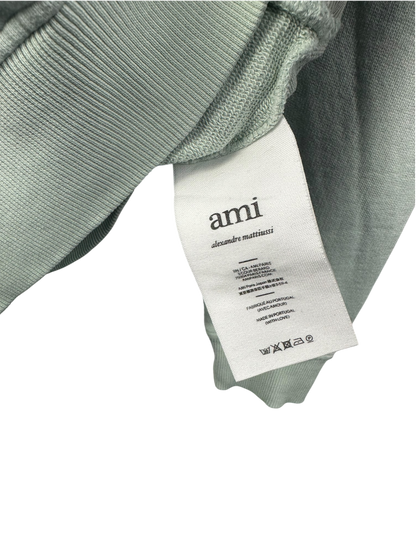 Ami Paris pull