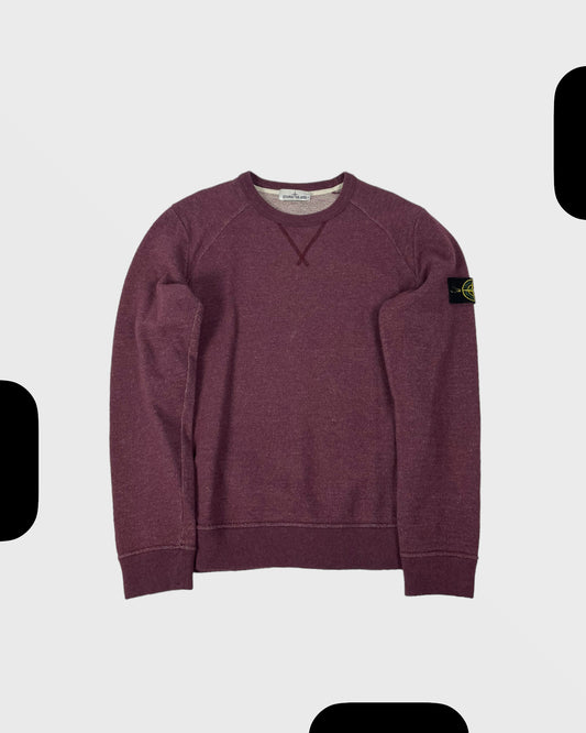 Stone island pull (L)