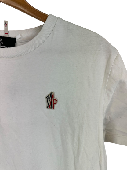 Moncler T-shirt