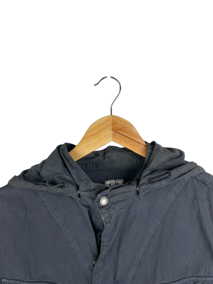 C.P. Company veste goggle jacket