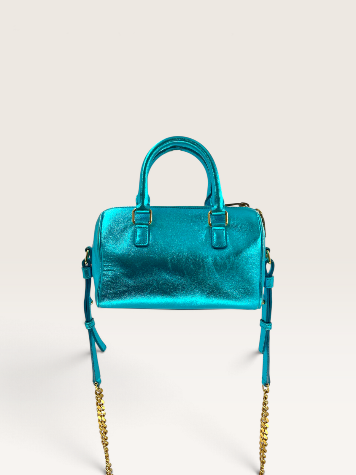 Saint Laurent mini Sac bandoulière