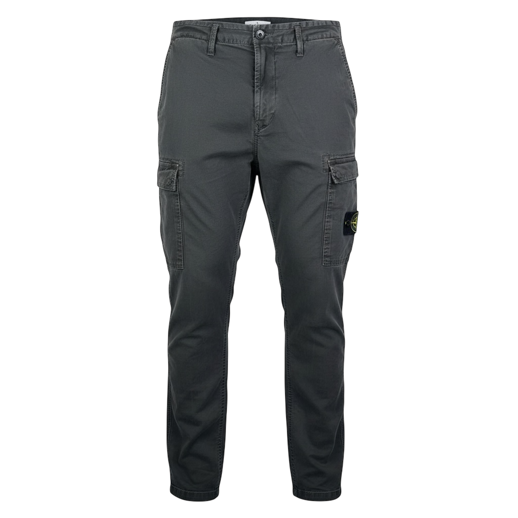 Stone Island pantalon