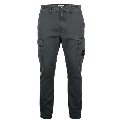 Stone Island pantalon