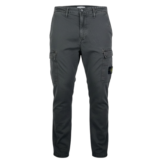 Stone Island pantalon