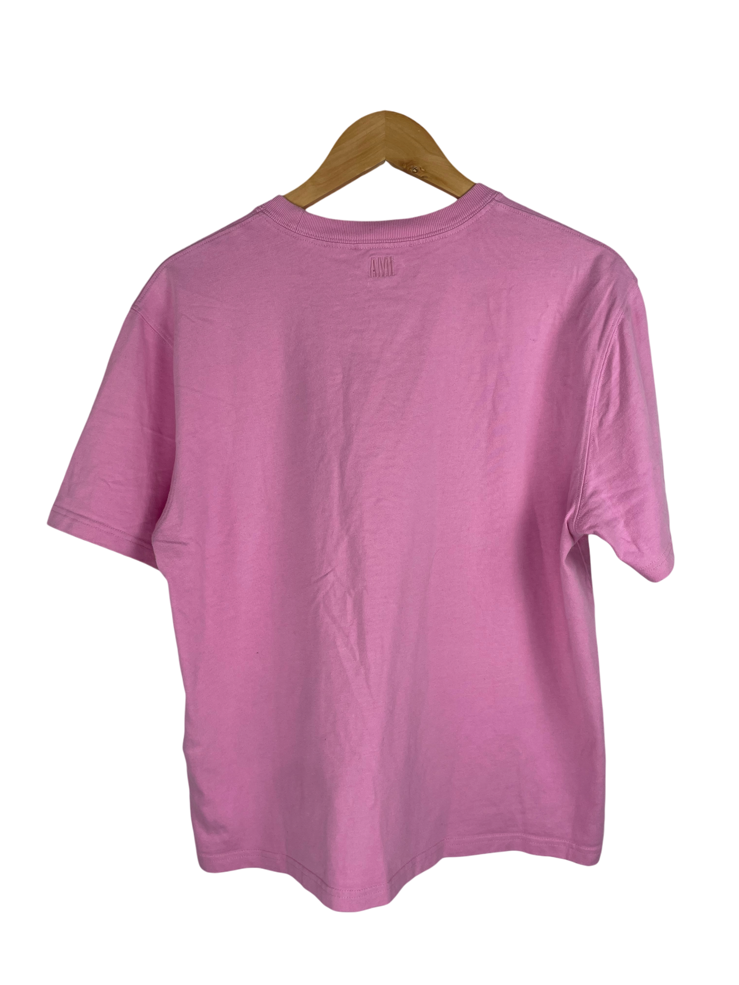 Ami Paris t-shirt