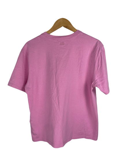 Ami Paris t-shirt